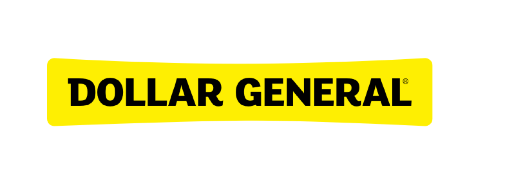 desktop logo
