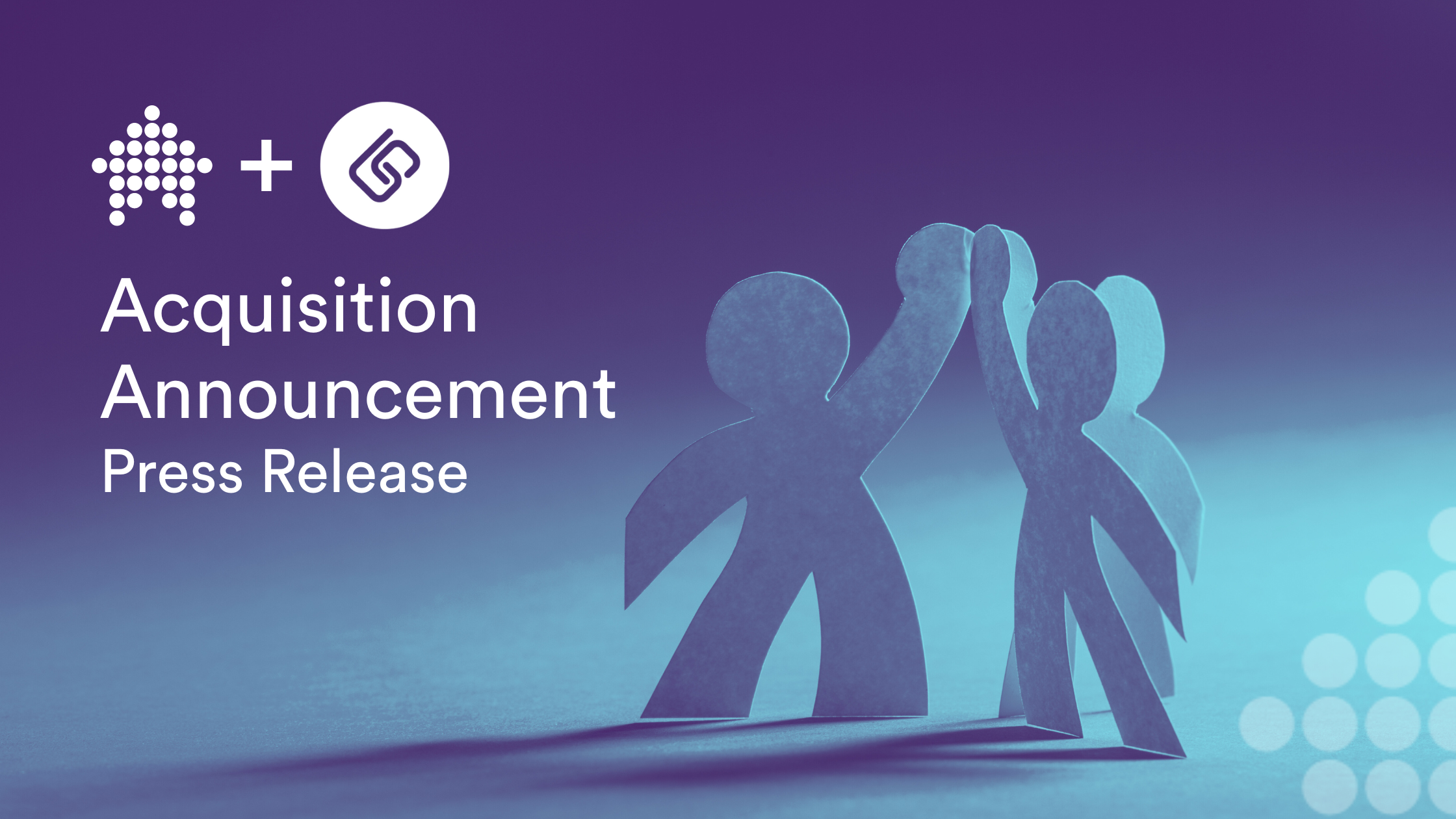 EmpowerLocal acquires SponsorBooker - Daniel Caplin appointed as CRO